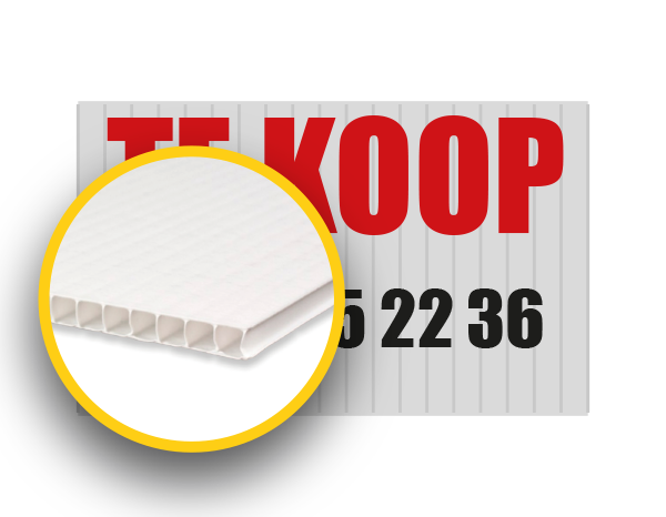 Kanaalplaat
